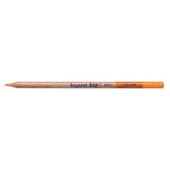 Bruynzeel Design Colour Kuru Boya Kalemi 16-Mid Orange