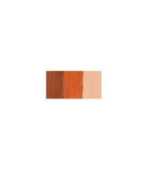 TALENS AMSTERDAM AKRİLİK BOYA 120 ML. 411 BURNT SİENNA
