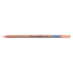 Bruynzeel Design Aquarell Sulu Boya Kalemi 75-Titanium Buff Light