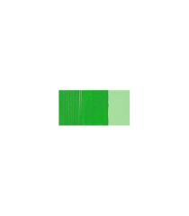 TALENS AMSTERDAM AKRİLİK BOYA 120 ML. 618 PERMANENT GREEN LİGHT