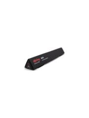 Rotring 600 Mekanik Versatil Uçlu Kalem Krom 0.7mm