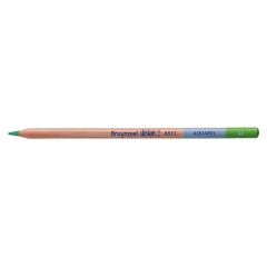Bruynzeel Design Aquarell Sulu Boya Kalemi 60-Light Green