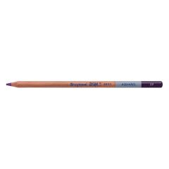 Bruynzeel Design Aquarell Sulu Boya Kalemi 59-Red Violet