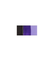 TALENS AMSTERDAM AKRİLİK BOYA 120 ML. 568 PERMANENT BLUE VİOLET