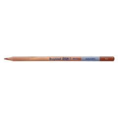Bruynzeel Design Aquarell Sulu Boya Kalemi 42-Sienna