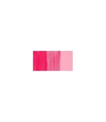 TALENS AMSTERDAM AKRİLİK BOYA 120 ML. 317 TRANSPARENT RED MEDİUM