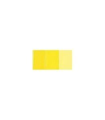 TALENS AMSTERDAM AKRİLİK BOYA 120 ML. 268 AZO YELLOW LİGHT