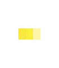 TALENS AMSTERDAM AKRİLİK BOYA 120 ML. 275 PRİMARY YELLOW