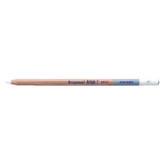 Bruynzeel Design Aquarell Sulu Boya Kalemi 01-White