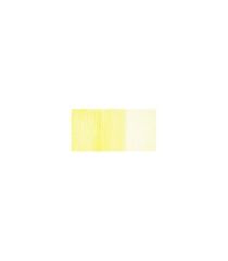 TALENS AMSTERDAM AKRİLİK BOYA 120 ML. 274 NİCKEL TİTANİUM YELLOW