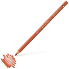 Faber Castell Albrecht Dürer Aquarell Boya Kalemi 188 Sanguine