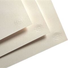 Schoeller Durex Teknik Çizim Kağıdı 200gr 50x70 5'li