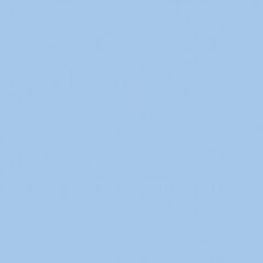 PEBEO PORCELAİNE 150 FIRINLANABİLİR PORSELEN BOYASI 51 PASTEL BLUE
