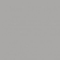 PEBEO PORCELAİNE 150 FIRINLANABİLİR PORSELEN BOYASI 55 GREY