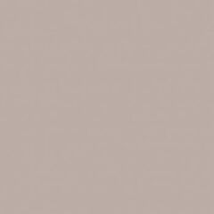 PEBEO PORCELAİNE 150 FIRINLANABİLİR PORSELEN BOYASI 54 TAUPE