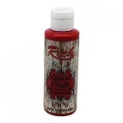 Rich Eskitme Pudrası 668-Kuşburnu 120cc