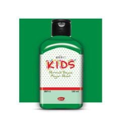 Artdeco Kids Parmak Boyası 500 ml YEŞİL
