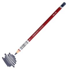 Derwent Pastel Pencil P360 Indigo