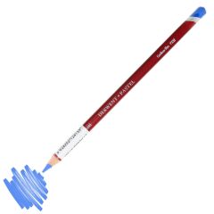 Derwent Pastel Pencil P330 Cerulean Blue