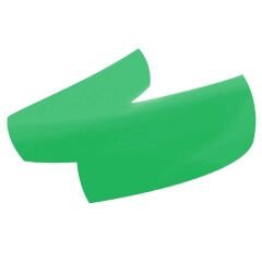 Talens Ecoline Sıvı Suluboya 30 ml. 600 Green