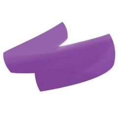 Talens Ecoline Sıvı Suluboya 30 ml. 548 Blue Violet