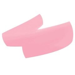 Talens Ecoline Sıvı Suluboya 30 ml. 381 Pastel Red