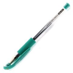 Uniball Signo Needle Jel İğne Uçlu Kalem 0.38 Zümrüt Yeşili