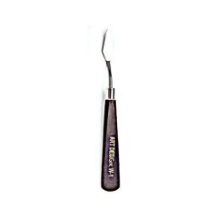Art Design Resim Spatulası W-1