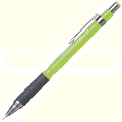 Tombow Versatil Uçlu Kalem SH-300 Grip 0.7mm Limon Yeşili