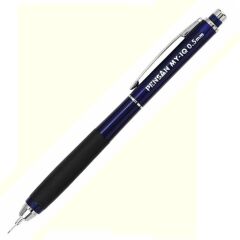 Pensan Versatil Uçlu Kalem My-Iq 0.5mm Mavi