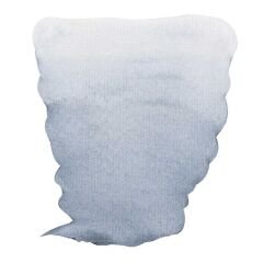 Van Gogh Tablet Suluboya Opaque White 106
