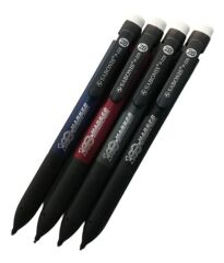 Mikro Versatil Kalem Sınav/eskiz 1.8*0.9mm