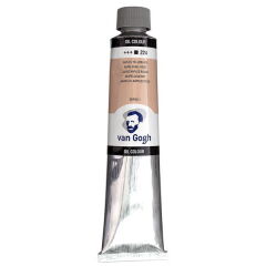 Talens Van Gogh Yağlı Boya 200ml 224 - Naples Yellow Red