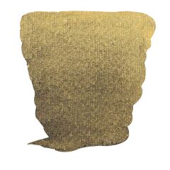 Van Gogh Tablet Suluboya Light Gold 802