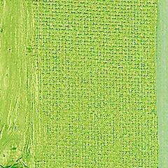 Pebeo Studio Metalik Akrilik Boya 100ml 359-Iridescent Green Yellow (Dyna)