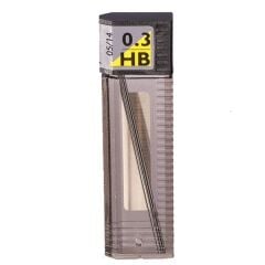 Tombow Mono Lead Kalem Ucu 0,3mm HB