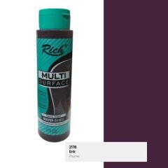 Rich Multi Surface 500cc Akrilik 2178 ERİK