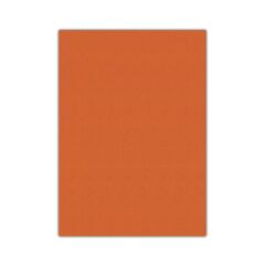 Eva 50x70 cm Turuncu 10'lu Paket