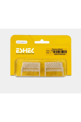 Eshel Oturma Bankı 2'li Set 1/75