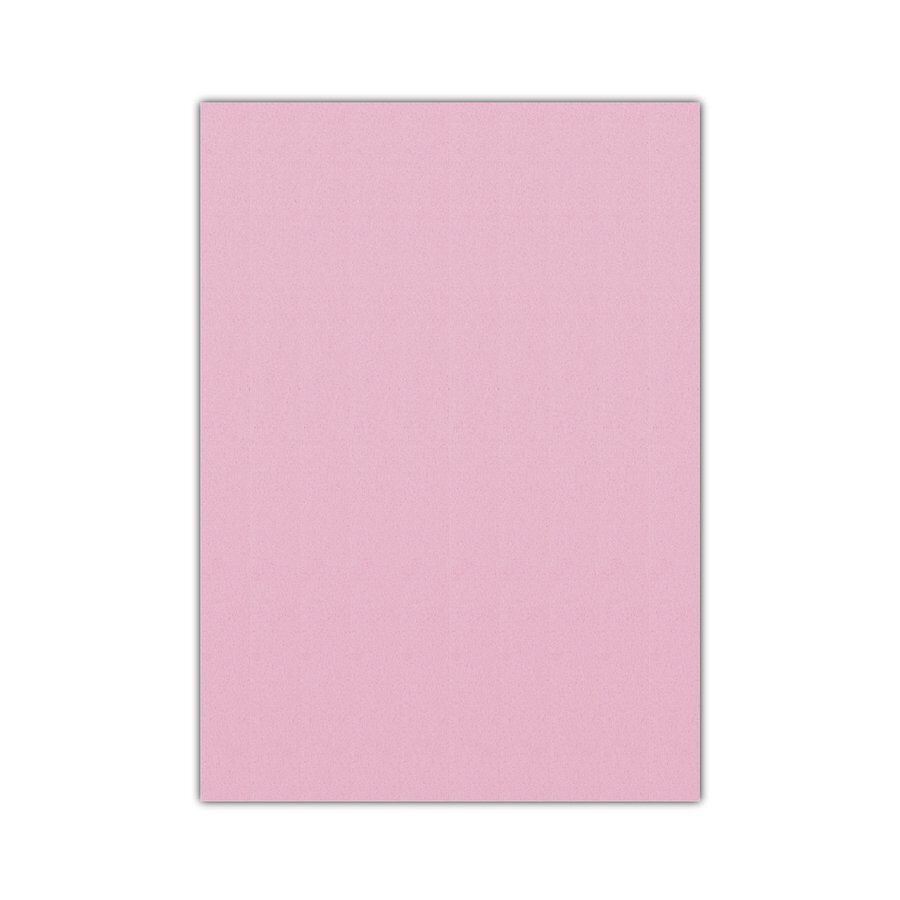 Eva 50x70 cm Pembe 10'lu Paket