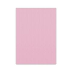 Eva 50x70 cm Pembe