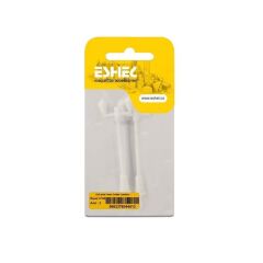 Eshel Çift Işıklı Fener Cadde Lambası 2'li Set 1/200