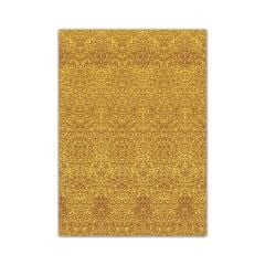 Simli Eva 50x70 cm Gold