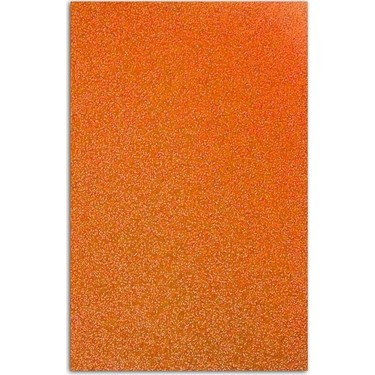 Simli Eva 50x70 cm Bakır