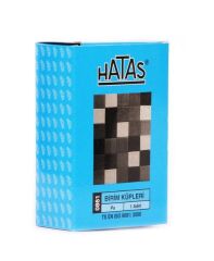 Hatas Birim Küpleri