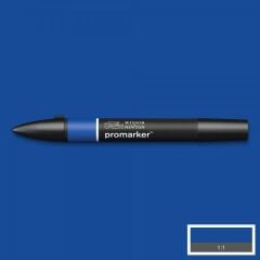 Winsor Newton Promarker Kalem V264 Royal Blue