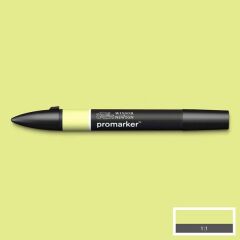Winsor Newton Promarker Kalem G159 Lime Zest