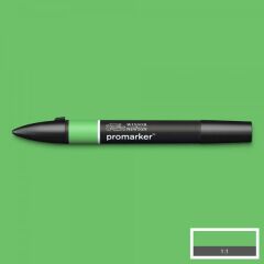 Winsor Newton Promarker Kalem G457 Grass