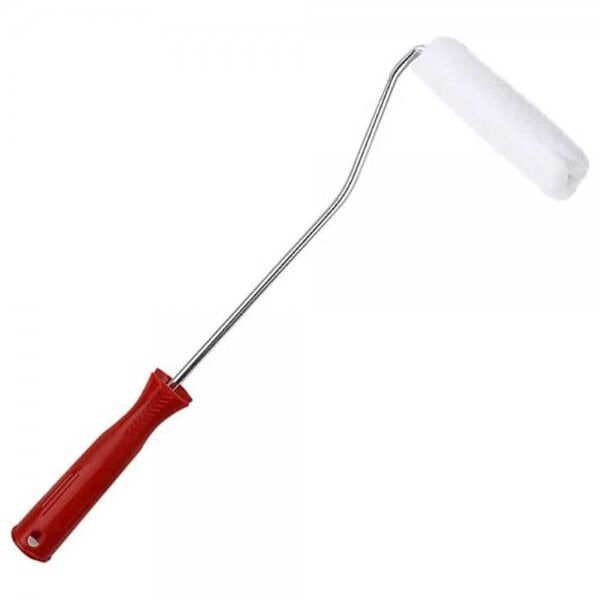 Fanart Academy Rulo Kadife Fırça 10 cm