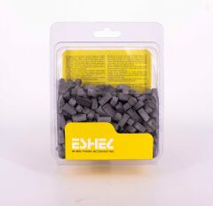 Eshel Çizgili Cephe Tuğlası Gri 1/12 200'lü (Harcı Dahil)